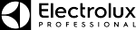 Electolux